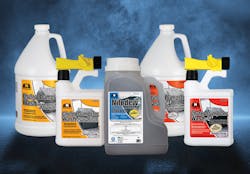 Hospeco Keep Dumpsters Clean And Deodorized Pr Image 8 16 22 634444265e972 Hospeco Keep Dumpsters Clean And Deodorized Pr Image 8 16 22 634444265e972