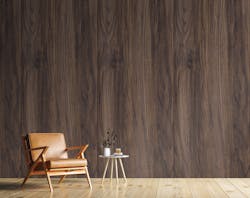 Kirei Kirei Ink Wood Collection 6356b46339237 Kirei Kirei Ink Wood Collection 6356b46339237