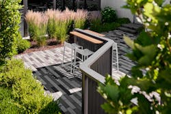 Landscape Forms Backdrop 63601714c9ed4 Landscape Forms Backdrop 63601714c9ed4