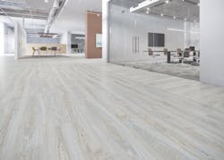 Mohawk Group Pattern Of Time 636017a0e0f24 Mohawk Group Pattern Of Time 636017a0e0f24