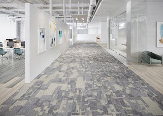 Mohawk Social Canvas 63498eeee930c