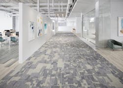 Mohawk Social Canvas 63498eeee930c Mohawk Social Canvas 63498eeee930c