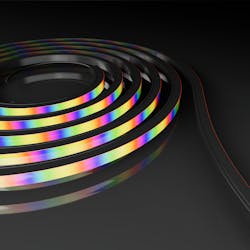 Proluxe Lighting Neon Flex Pro Onyx Series Lighting 636018bb3db05 Proluxe Lighting Neon Flex Pro Onyx Series Lighting 636018bb3db05