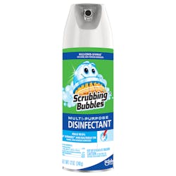 Sc Johnson Professional Scrubbing Bubbles Multi Purpose Disinfectant 63498f26ebfd6 Sc Johnson Professional Scrubbing Bubbles Multi Purpose Disinfectant 63498f26ebfd6