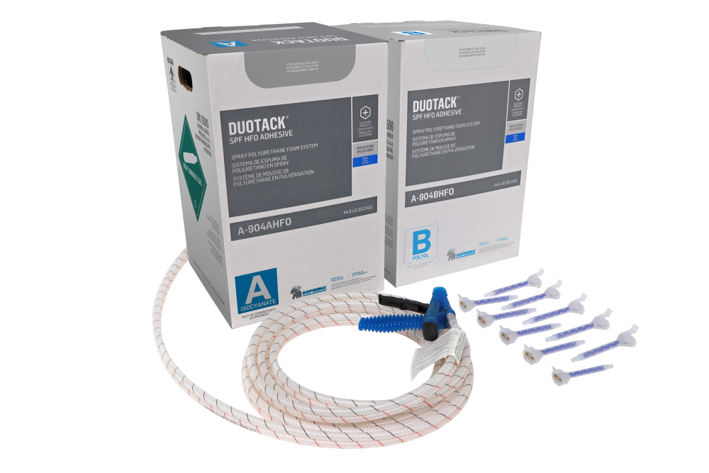 Soprema Duotack Spf Hfo Kit Final2