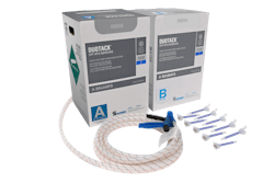 Soprema Duotack Spf Hfo Kit Final2 634717015d8d9 Soprema Duotack Spf Hfo Kit Final2 634717015d8d9