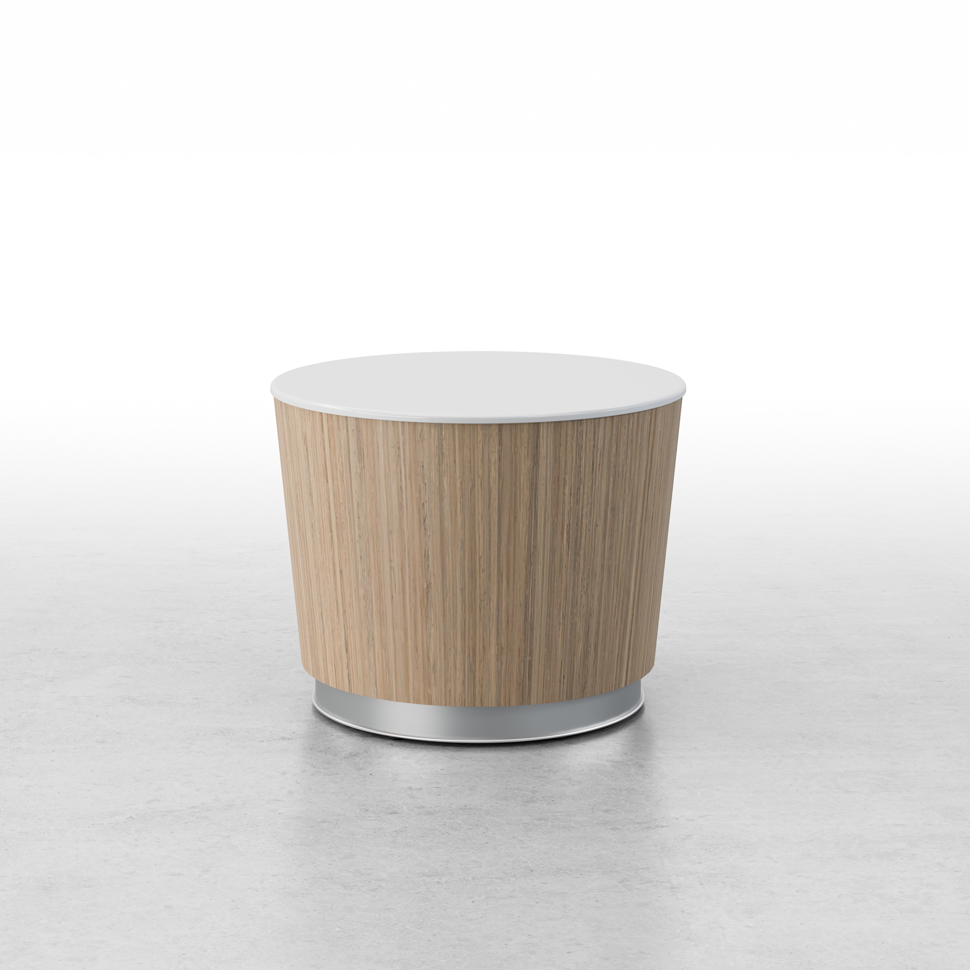 Stance Healthcare Pavilion