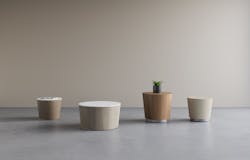 Stance Healthcare Capri Drum Environment 6347173c77aaa Stance Healthcare Capri Drum Environment 6347173c77aaa