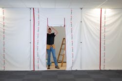 Zip Wall Zip Sheet 6356b4e002a63 Zip Wall Zip Sheet 6356b4e002a63