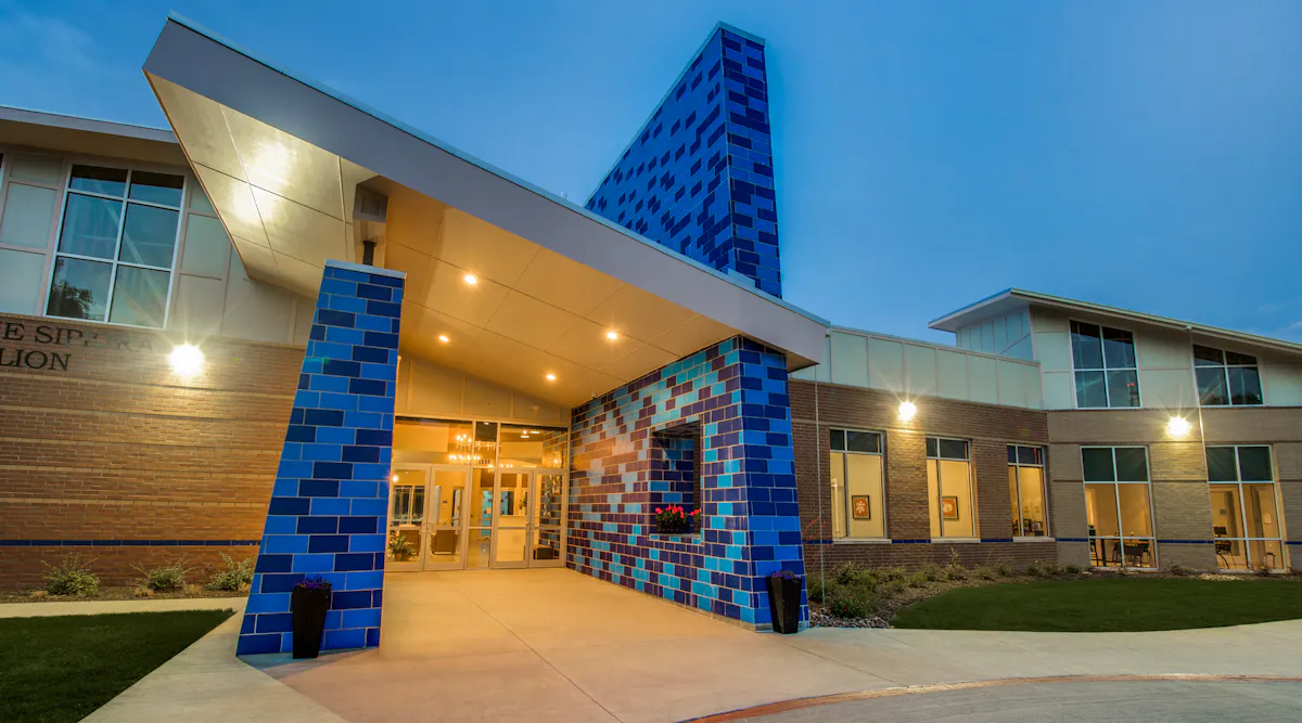 Homeless Designer Homeless Shelter Design Guidelines at Chelsea Fick blog