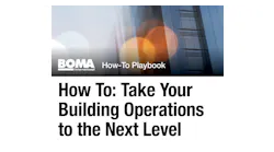 2022 Boma E Handbook 3 Promo