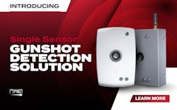 3x Logic Single Sensor Gunshot Detection 637284a775fc3 3x Logic Single Sensor Gunshot Detection 637284a775fc3