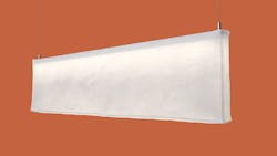 A Light Stitch 6375144a00f43 A Light Stitch 6375144a00f43