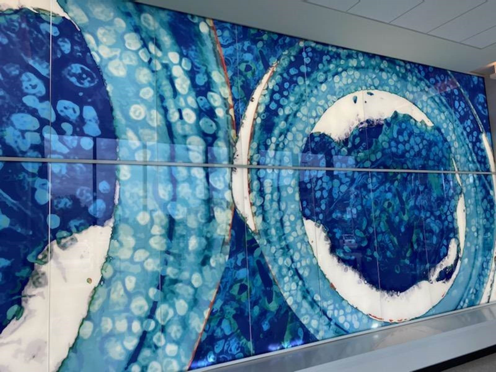 Bendheim Turn Key Fusion Example