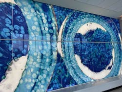 Bendheim Turn Key Fusion Example 637bc1c68dce0 Bendheim Turn Key Fusion Example 637bc1c68dce0