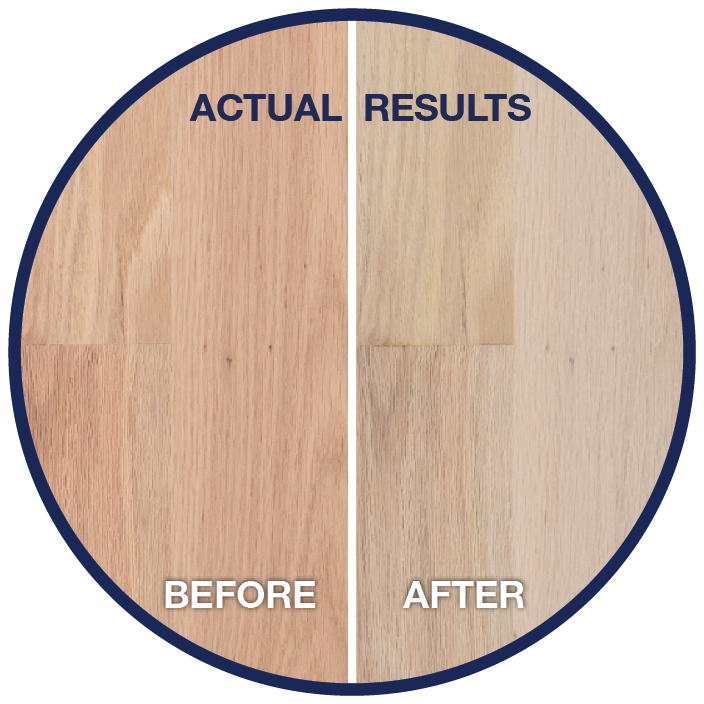 Bona%20 Red%20 Out%20 %20 Before After