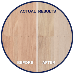 Bona 20 Red 20 Out 20 20 Before After 6372839733cc6 Bona 20 Red 20 Out 20 20 Before After 6372839733cc6