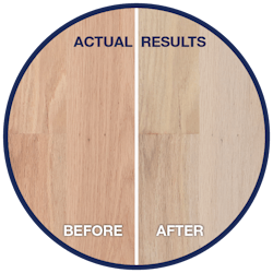 Bona 20 Red 20 Out 20 20 Before After 6372839733cc6 Bona 20 Red 20 Out 20 20 Before After 6372839733cc6