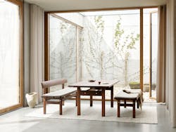 Carl Hansen Asserbo Series 636931ebcee76 Carl Hansen Asserbo Series 636931ebcee76