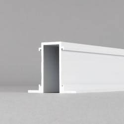 Certain Teed Terminus Glazing Channels 6372845a8011d Certain Teed Terminus Glazing Channels 6372845a8011d