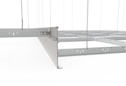 Certain Teed Terminus Transitions 636bf98ae3e31 Certain Teed Terminus Transitions 636bf98ae3e31