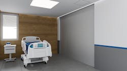 Clopay Corp Exam Room Shutter Rendering Closed 637e4b90e93c6 Clopay Corp Exam Room Shutter Rendering Closed 637e4b90e93c6