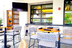 Clopay Corp Verti Stack Single 637bc25575bed Clopay Corp Verti Stack Single 637bc25575bed