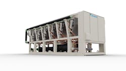 Daikin Applied Pathfinder Chiller 637bc3c300e76 Daikin Applied Pathfinder Chiller 637bc3c300e76