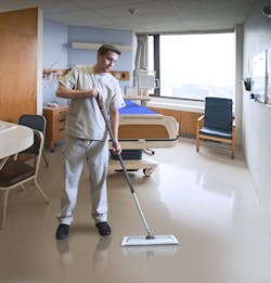 Diversey Patient Room Easy Mop Mopping 637e4bcb8c0ce Diversey Patient Room Easy Mop Mopping 637e4bcb8c0ce