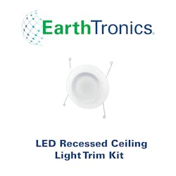 Earth Tronics Rec Trim Kit Release 6387897b16116