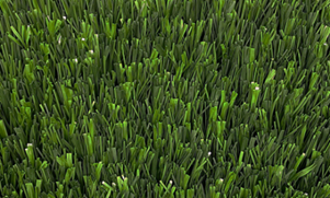 Ecore Battle Turf 6362b307a9e52