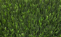 Ecore Battle Turf 6362b307a9e52 Ecore Battle Turf 6362b307a9e52