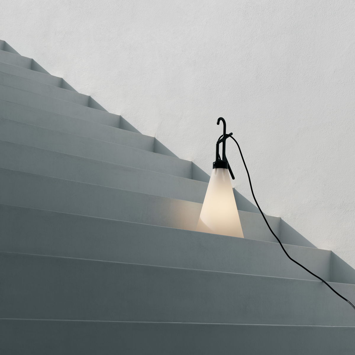 Flos Mayday Outdoor Lamp