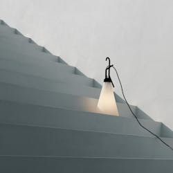 Flos Mayday Outdoor Lamp 63693253609cd Flos Mayday Outdoor Lamp 63693253609cd