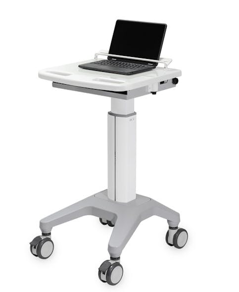 Hat Collective Healthcare Tango Cart