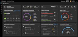 Honeywell Data Center Suite Dashboard Image 636932b1474fa Honeywell Data Center Suite Dashboard Image 636932b1474fa