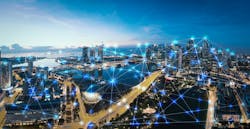 Io T Dreamstime Xxl 93315266 637bd0138f745 Io T Dreamstime Xxl 93315266 637bd0138f745