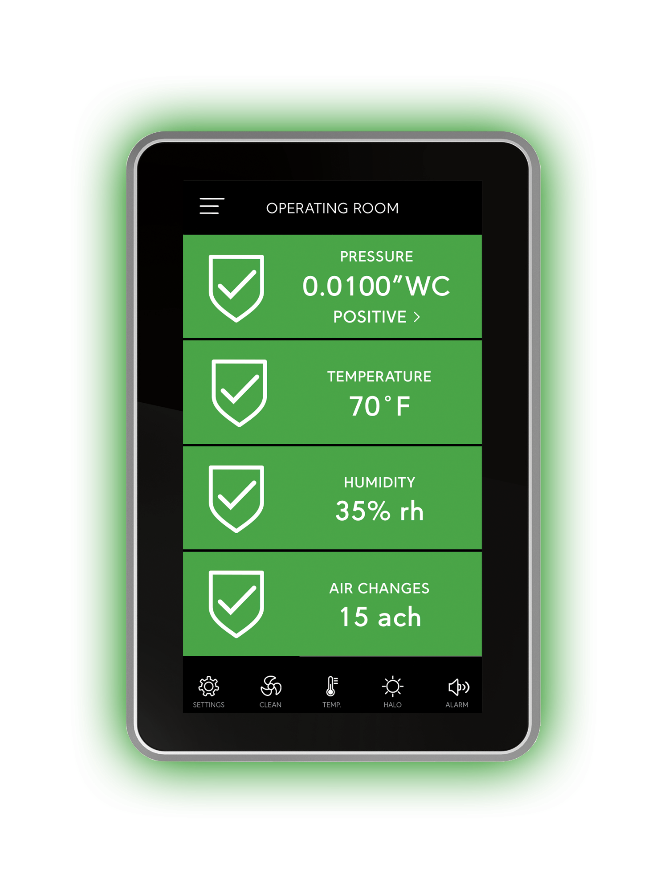 Johnson Controls Fms2000 C 6362b3705fffc