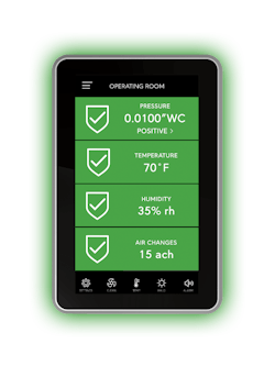 Johnson Controls Fms2000 C 6362b3705fffc Johnson Controls Fms2000 C 6362b3705fffc