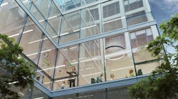 Kova Window Wall System 636bf9d55d6ae Kova Window Wall System 636bf9d55d6ae