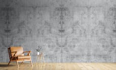 Kirei Kirei Ink Natural Materials Collection Of Printed Acoustic Panels