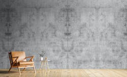 Kirei Kirei Ink Natural Materials Collection Of Printed Acoustic Panels 637e586b342ce Kirei Kirei Ink Natural Materials Collection Of Printed Acoustic Panels 637e586b342ce