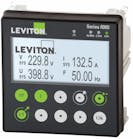 Leviton Series 6000 60 P00