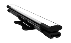 Proluxe Lighting Cove Lux Static White And Rgbw 637bc43d8c3cc Proluxe Lighting Cove Lux Static White And Rgbw 637bc43d8c3cc