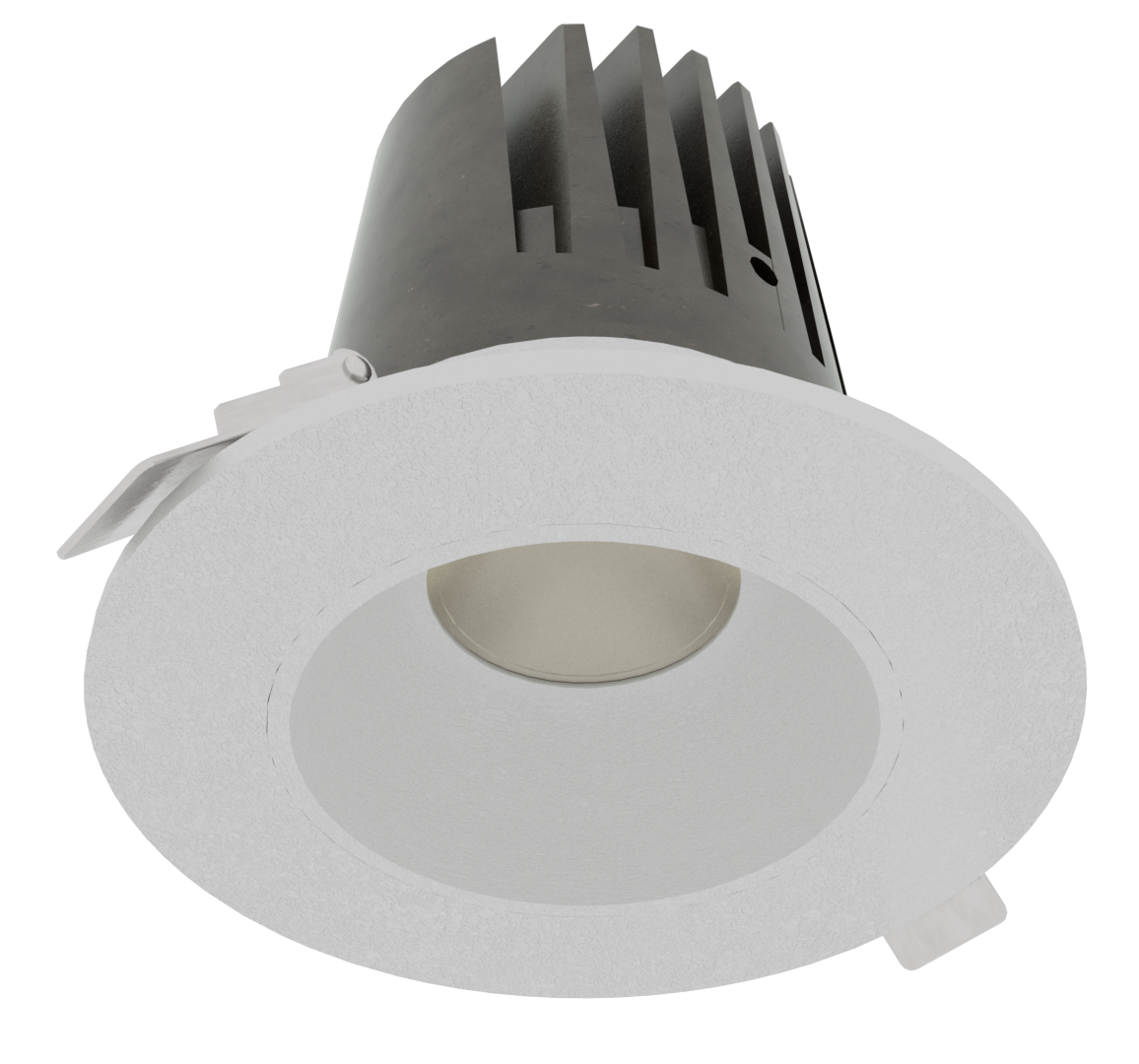Proluxe Lighting Warm Dim Downlights 6362b3aad84dd