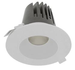 Proluxe Lighting Warm Dim Downlights 6362b3aad84dd Proluxe Lighting Warm Dim Downlights 6362b3aad84dd