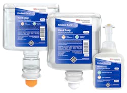 Sc Johnson Professional Kindest Kare Pure Handwash 637e58a4f1e2a Sc Johnson Professional Kindest Kare Pure Handwash 637e58a4f1e2a