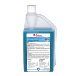 Sc Johnson Professional Quaternary Disinfectant Cleaner 637514c97a6f5 Sc Johnson Professional Quaternary Disinfectant Cleaner 637514c97a6f5