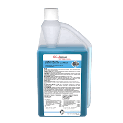 Sc Johnson Professional Quaternary Disinfectant Cleaner 637514c97a6f5 Sc Johnson Professional Quaternary Disinfectant Cleaner 637514c97a6f5