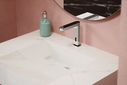 Sloan Sf Faucets 637e591d79884 Sloan Sf Faucets 637e591d79884